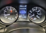 2017 Nissan Rogue in Antioch, TN 37013 - 18147716 23