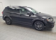 2018 Dodge Journey in Memphis, TN 38128 - 18147717 11