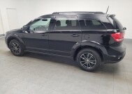 2018 Dodge Journey in Memphis, TN 38128 - 18147717 3