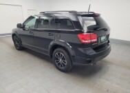 2018 Dodge Journey in Memphis, TN 38128 - 18147717 5