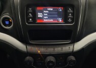 2018 Dodge Journey in Memphis, TN 38128 - 18147717 25