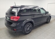 2018 Dodge Journey in Memphis, TN 38128 - 18147717 9