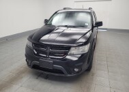 2018 Dodge Journey in Memphis, TN 38128 - 18147717 15