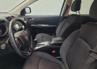2018 Dodge Journey in Memphis, TN 38128 - 18147717 17