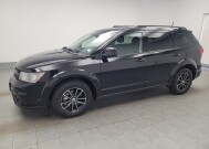 2018 Dodge Journey in Memphis, TN 38128 - 18147717 2