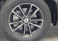 2018 Dodge Journey in Memphis, TN 38128 - 18147717 31