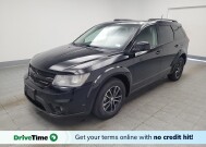 2018 Dodge Journey in Memphis, TN 38128 - 18147717 1