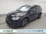 2018 Dodge Journey in Memphis, TN 38128 - 18147717