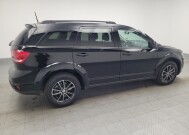 2018 Dodge Journey in Memphis, TN 38128 - 18147717 10