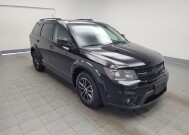 2018 Dodge Journey in Memphis, TN 38128 - 18147717 13