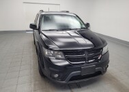 2018 Dodge Journey in Memphis, TN 38128 - 18147717 14