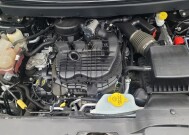 2018 Dodge Journey in Memphis, TN 38128 - 18147717 30