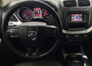 2018 Dodge Journey in Memphis, TN 38128 - 18147717 22