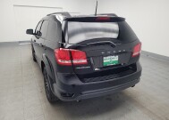 2018 Dodge Journey in Memphis, TN 38128 - 18147717 6