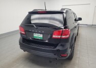 2018 Dodge Journey in Memphis, TN 38128 - 18147717 7