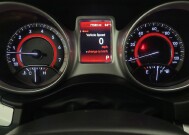 2018 Dodge Journey in Memphis, TN 38128 - 18147717 23
