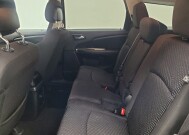 2018 Dodge Journey in Memphis, TN 38128 - 18147717 18