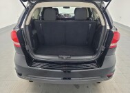 2018 Dodge Journey in Memphis, TN 38128 - 18147717 29