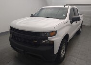 2021 Chevrolet Silverado 1500 in Houston, TX 77060 - 18147720 15