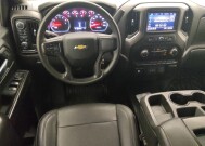 2021 Chevrolet Silverado 1500 in Houston, TX 77060 - 18147720 22