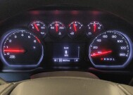 2021 Chevrolet Silverado 1500 in Houston, TX 77060 - 18147720 23