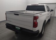 2021 Chevrolet Silverado 1500 in Houston, TX 77060 - 18147720 7