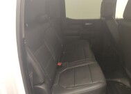 2021 Chevrolet Silverado 1500 in Houston, TX 77060 - 18147720 19