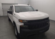 2021 Chevrolet Silverado 1500 in Houston, TX 77060 - 18147720 14