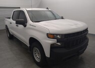 2021 Chevrolet Silverado 1500 in Houston, TX 77060 - 18147720 13