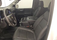 2021 Chevrolet Silverado 1500 in Houston, TX 77060 - 18147720 17