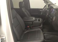 2021 Chevrolet Silverado 1500 in Houston, TX 77060 - 18147720 21