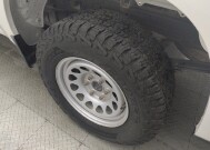 2021 Chevrolet Silverado 1500 in Houston, TX 77060 - 18147720 31