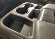 2021 Chevrolet Silverado 1500 in Houston, TX 77060 - 18147720 26