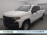 2021 Chevrolet Silverado 1500 in Houston, TX 77060 - 18147720