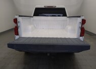 2021 Chevrolet Silverado 1500 in Houston, TX 77060 - 18147720 29