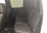 2021 Chevrolet Silverado 1500 in Houston, TX 77060 - 18147720 18