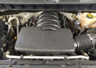 2021 Chevrolet Silverado 1500 in Houston, TX 77060 - 18147720 30