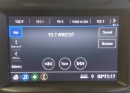 2021 Chevrolet Silverado 1500 in Houston, TX 77060 - 18147720 25