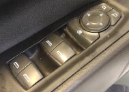 2021 Chevrolet Silverado 1500 in Houston, TX 77060 - 18147720 27