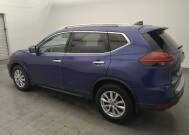 2019 Nissan Rogue in Houston, TX 77074 - 18147721 3