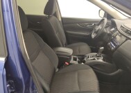 2019 Nissan Rogue in Houston, TX 77074 - 18147721 21