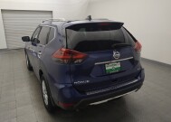 2019 Nissan Rogue in Houston, TX 77074 - 18147721 6