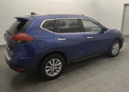 2019 Nissan Rogue in Houston, TX 77074 - 18147721 10