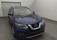 2019 Nissan Rogue in Houston, TX 77074 - 18147721 14