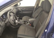 2019 Nissan Rogue in Houston, TX 77074 - 18147721 17