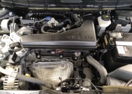2019 Nissan Rogue in Houston, TX 77074 - 18147721 30