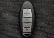 2019 Nissan Rogue in Houston, TX 77074 - 18147721 27