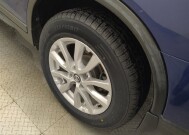 2019 Nissan Rogue in Houston, TX 77074 - 18147721 31