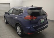 2019 Nissan Rogue in Houston, TX 77074 - 18147721 5