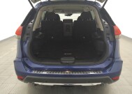 2019 Nissan Rogue in Houston, TX 77074 - 18147721 29